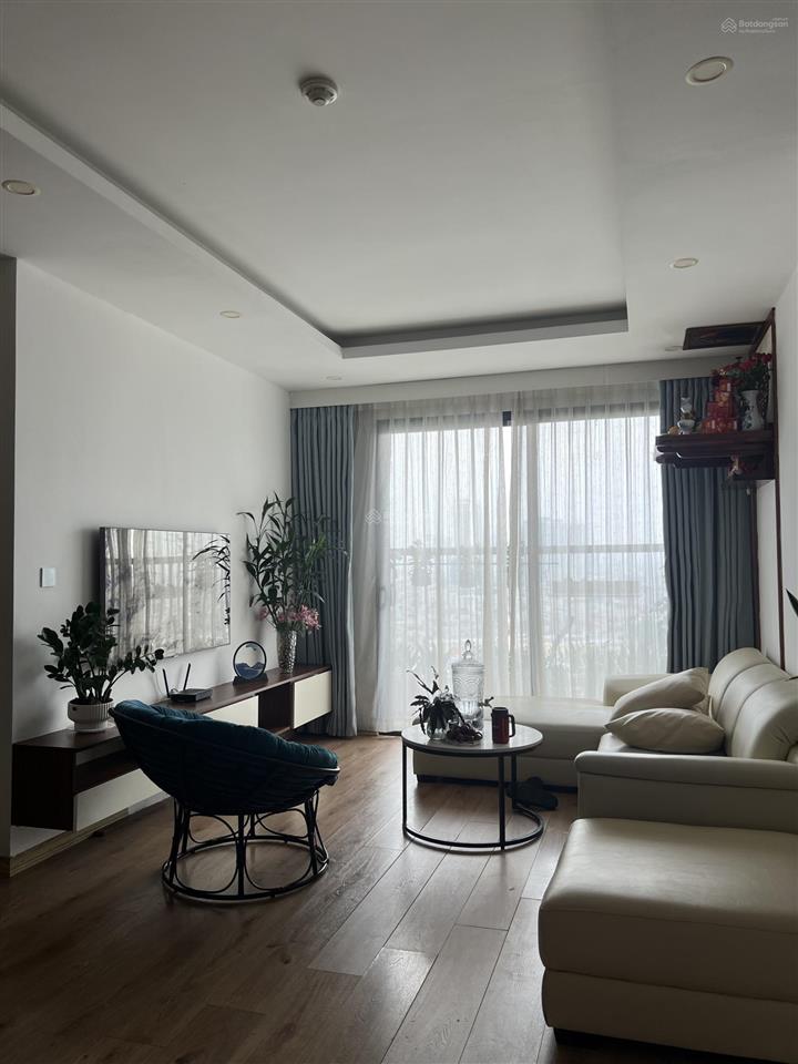 Bán căn hộ hud3 121 tô hiệu hà đông 120m2 3pn, sổ hồng sẵn giá tốt căn góc view