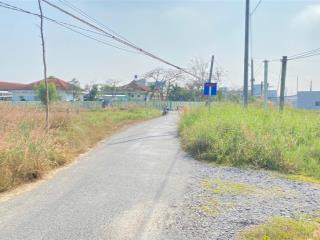 Cần bán gấp đất, qh thổ cư 100%, 1392.5m2
