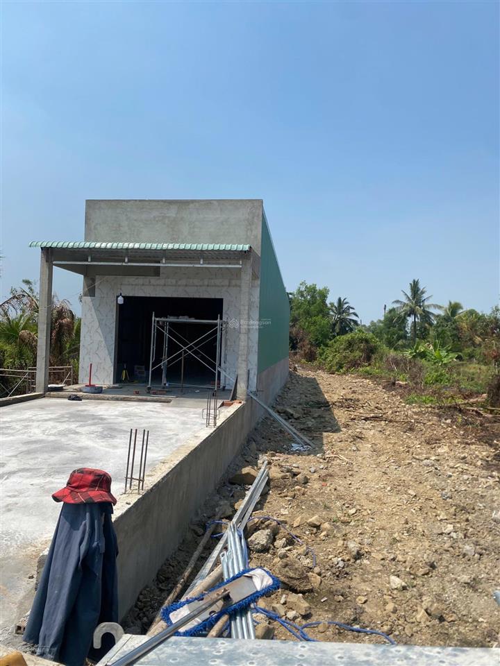 Cần bán gấp đất, qh thổ cư 100%, 1392.5m2