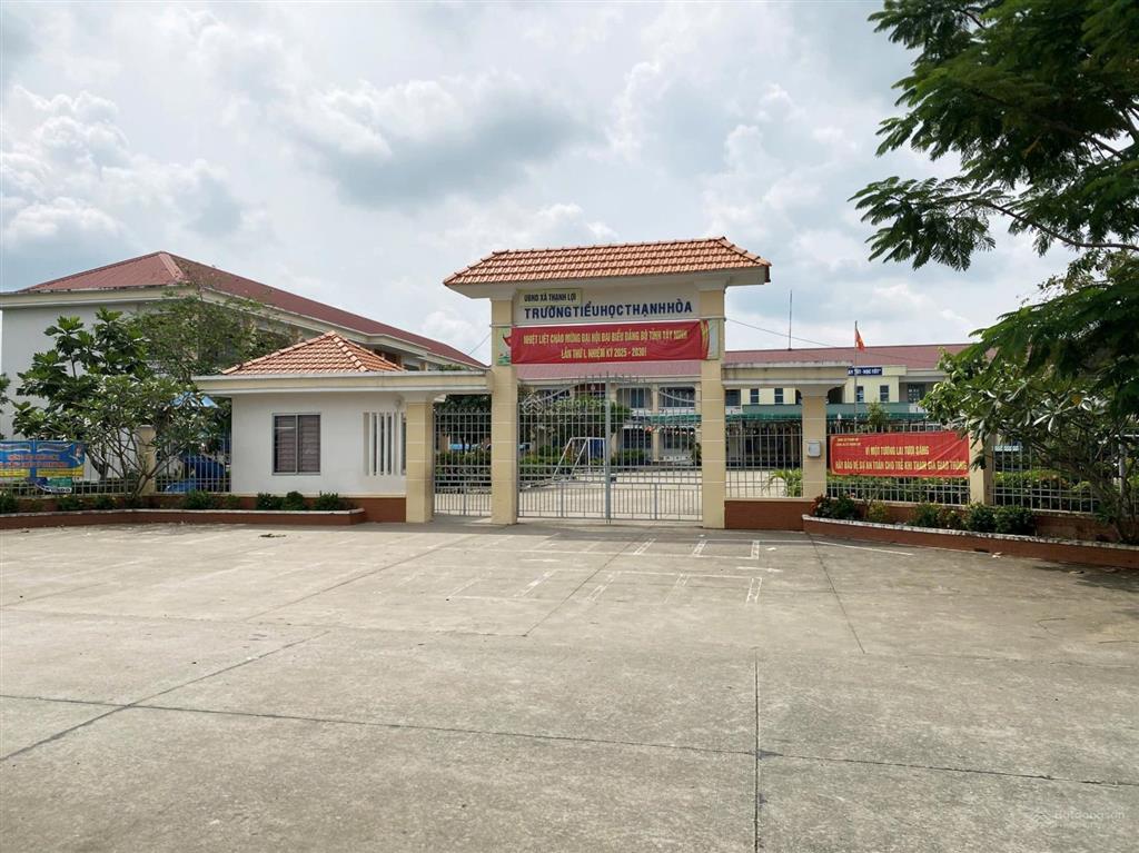 Cần bán gấp đất, qh thổ cư 100%, 1392.5m2