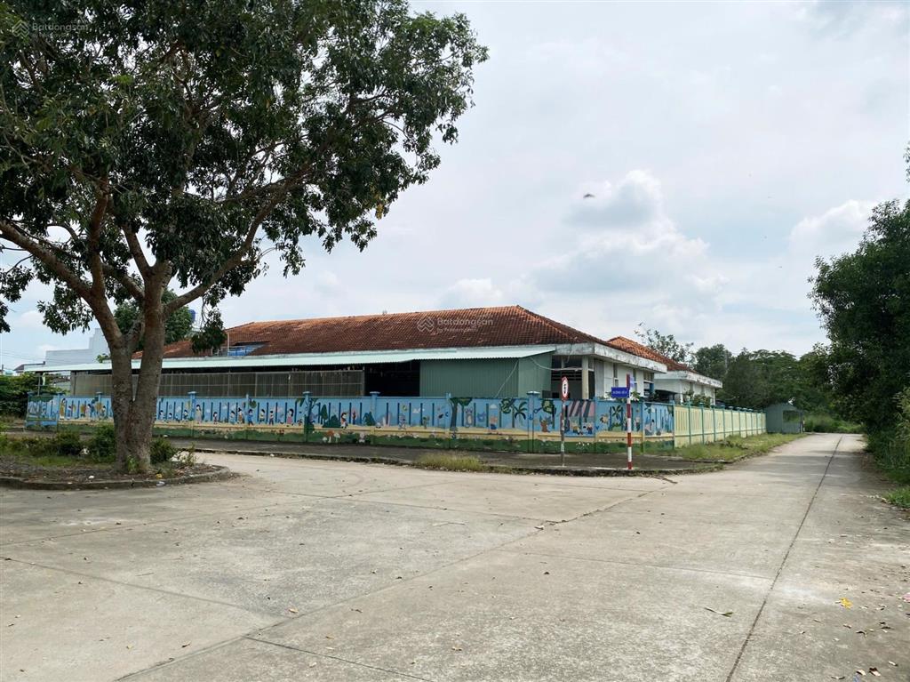 Cần bán gấp đất, qh thổ cư 100%, 1392.5m2
