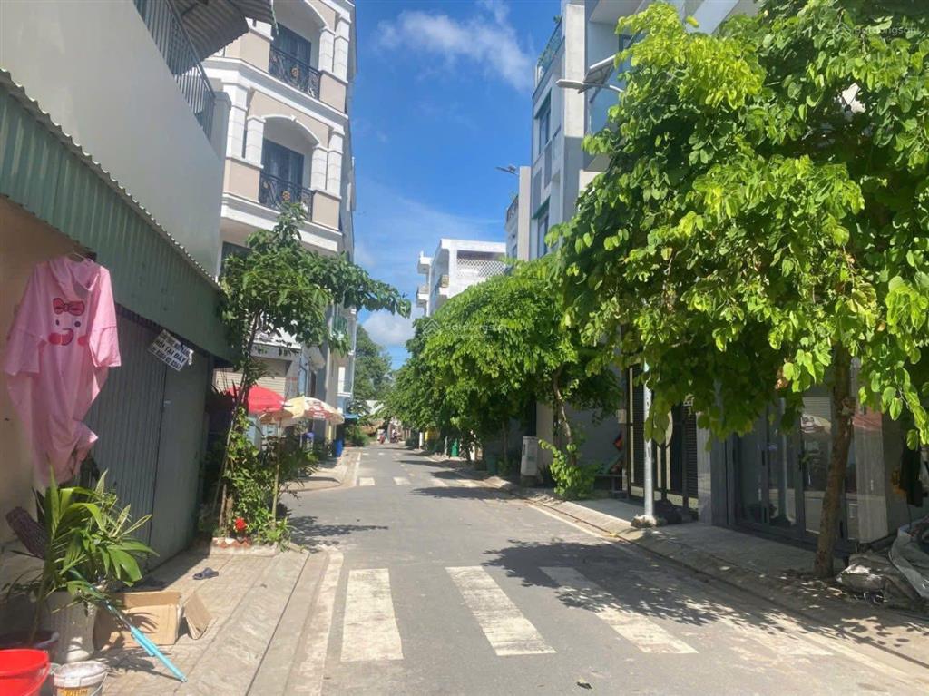 Hẻm kinh doanh, đường vườn lài, tân phú 4x24m, đúc 2 lầu. giá 10 tỷ thương lượng ít