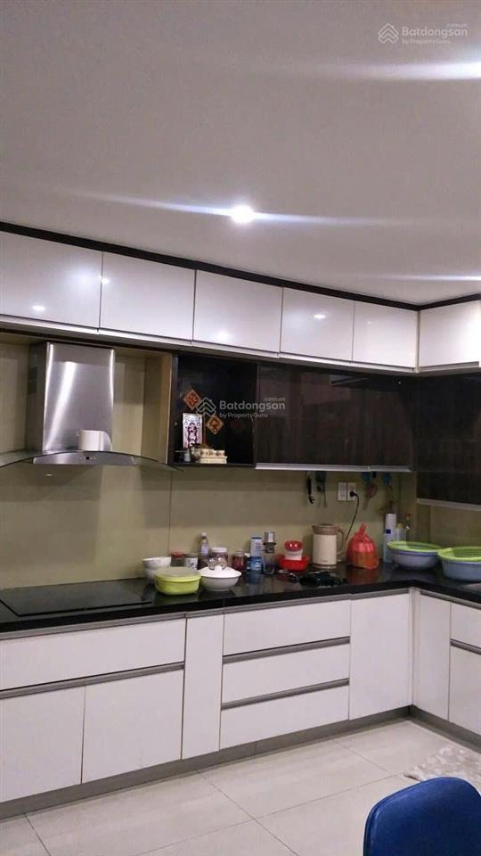 Mặt tiền đường độc lập, p. tân quý, tân phú 3.81x20m, đúc 2 lầu, sân thượng, mới. giá 11.2 tỷ