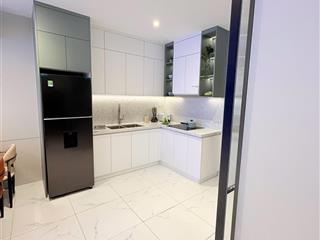 Căn 2pn1wc thanh toán 240tr ký hđmb, tặng full nội thất gỗ an cường. nhận nhà quý 1/2028