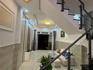 Siêu phẩm xuất hiện giá chỉ nhỉnh 5 tỷ 321/14/đường chiến lược , bình trị đông bình tân