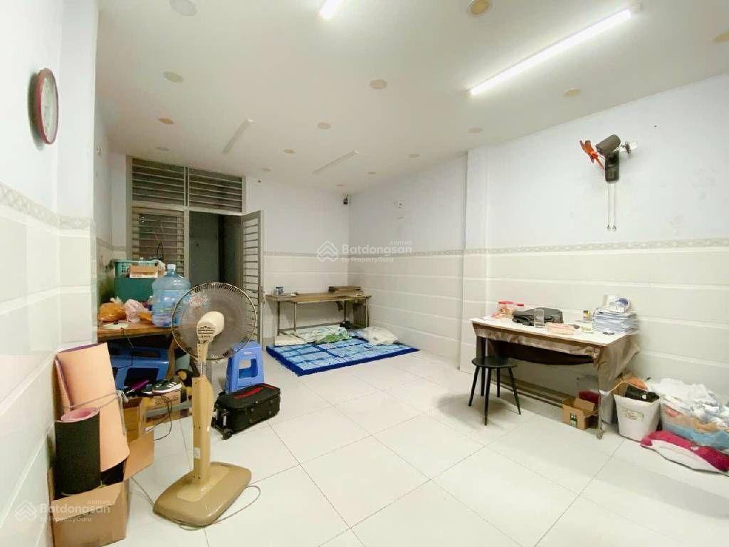 Nhỉnh 9 tỷ ngay mặt tiền đường gò dầu hxh sát mặt tiền gò dầu & tân sơn nhì 4 tầng 90m