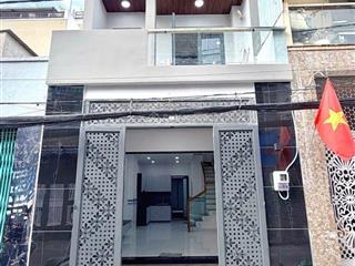 Hơn 5 tỷ siêu rẻ 61m2 x 2 tầng  vuông  hoàn công  cho thuê bèo 12tr/th  tương lai khu vip