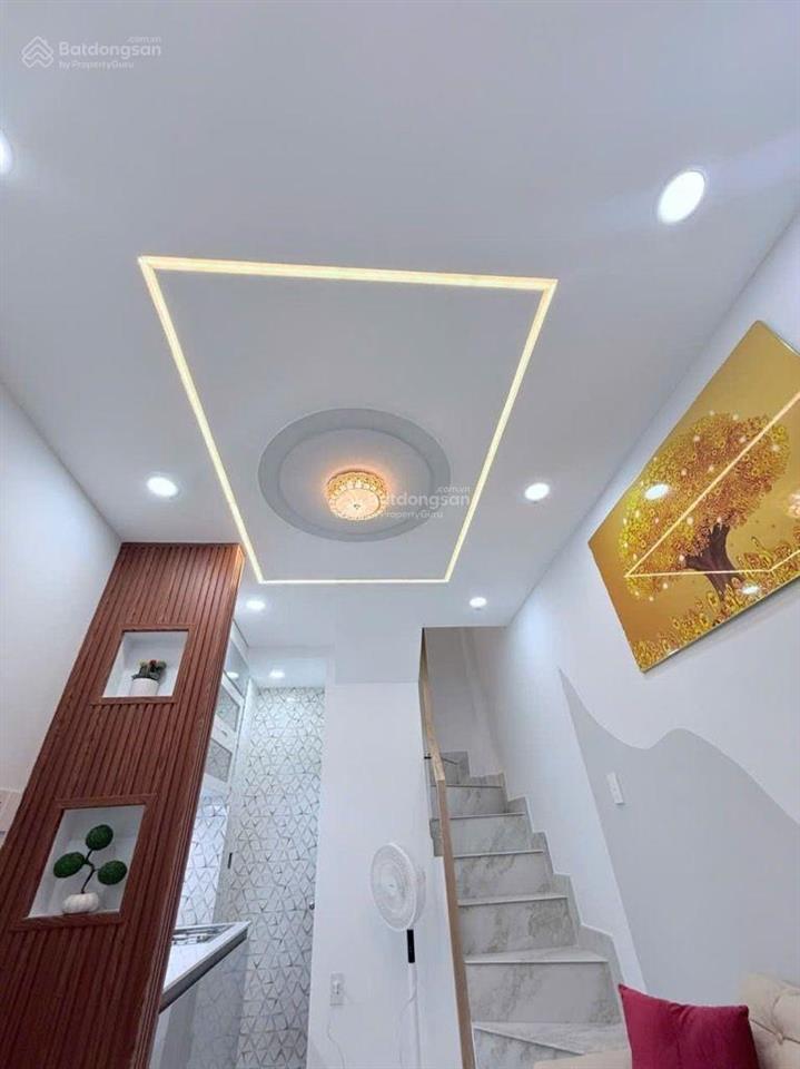 Nhỉnh 3 tỷ vị trí mặt tiền đường văn cao, phường phú thạnh, quận tân phú. khu vực kinh doanh