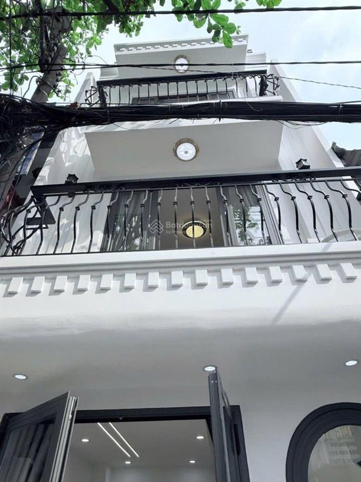 Nhỉnh 3 tỷ vị trí mặt tiền đường văn cao, phường phú thạnh, quận tân phú. khu vực kinh doanh