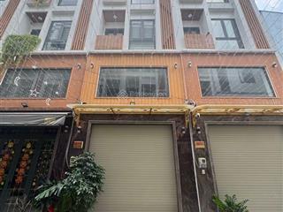 Hxh 6m tân sơn nhì 5 tầng 4x22 (90m) nhỉnh 9 tỷ tl diện tích 4m x 22m 90m sổ vuôn hẻm ô tô