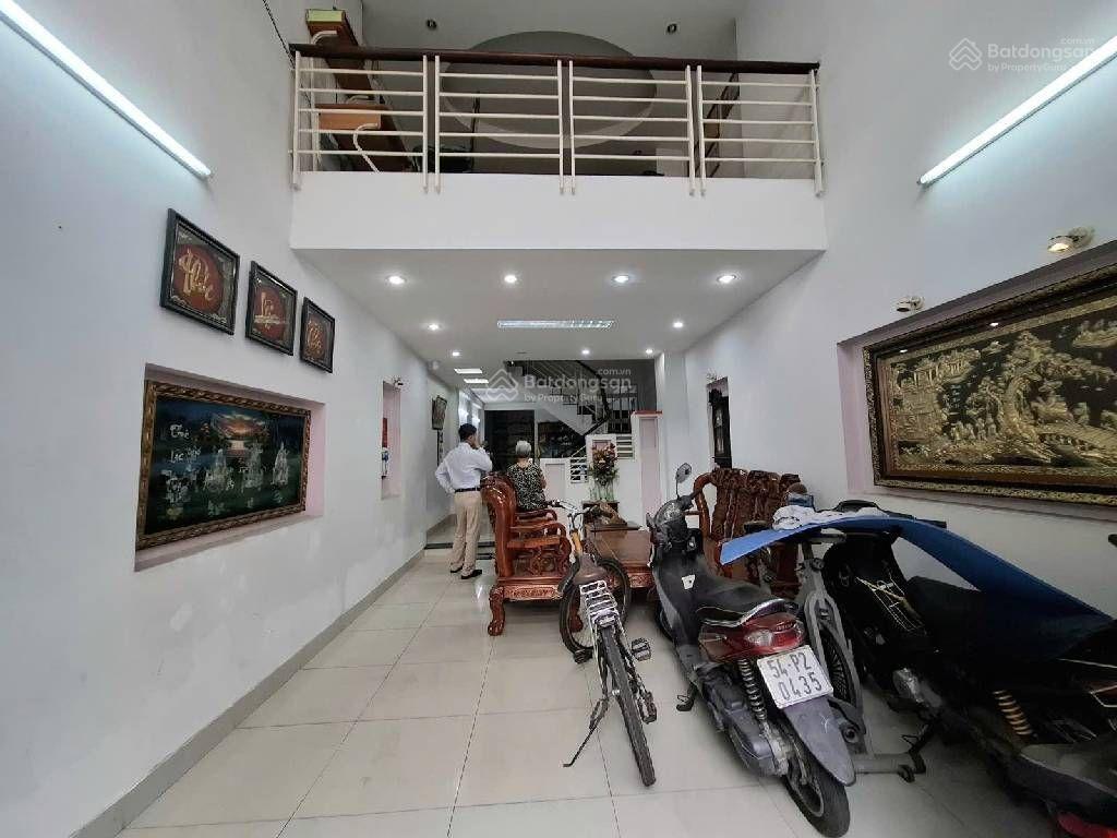 Hxh 6m tân sơn nhì 5 tầng 4x22 (90m) nhỉnh 9 tỷ tl diện tích 4m x 22m 90m sổ vuôn hẻm ô tô