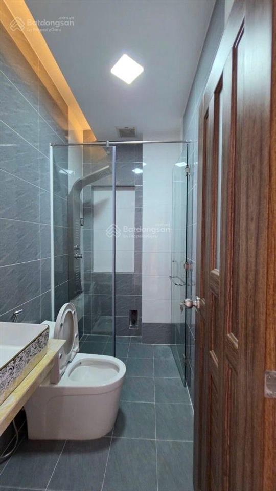 Hxh 6m tân sơn nhì 5 tầng 4x22 (90m) nhỉnh 9 tỷ tl diện tích 4m x 22m 90m sổ vuôn hẻm ô tô