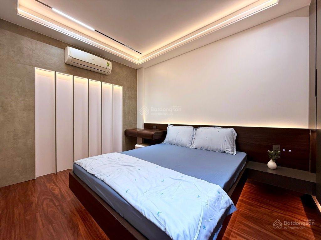 Biệt thự mini đường 3 tháng 2 quận 10  kts thiết kế  không gian sống sang trọng đẳng cấp 14 tỷ 8