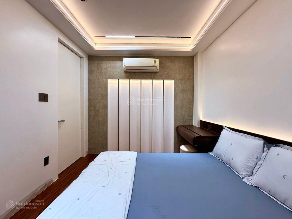 Biệt thự mini đường 3 tháng 2 quận 10  kts thiết kế  không gian sống sang trọng đẳng cấp 14 tỷ 8