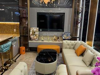 Biệt thự mini đường 3 tháng 2 quận 10  kts thiết kế  không gian sống sang trọng đẳng cấp 14 tỷ 8