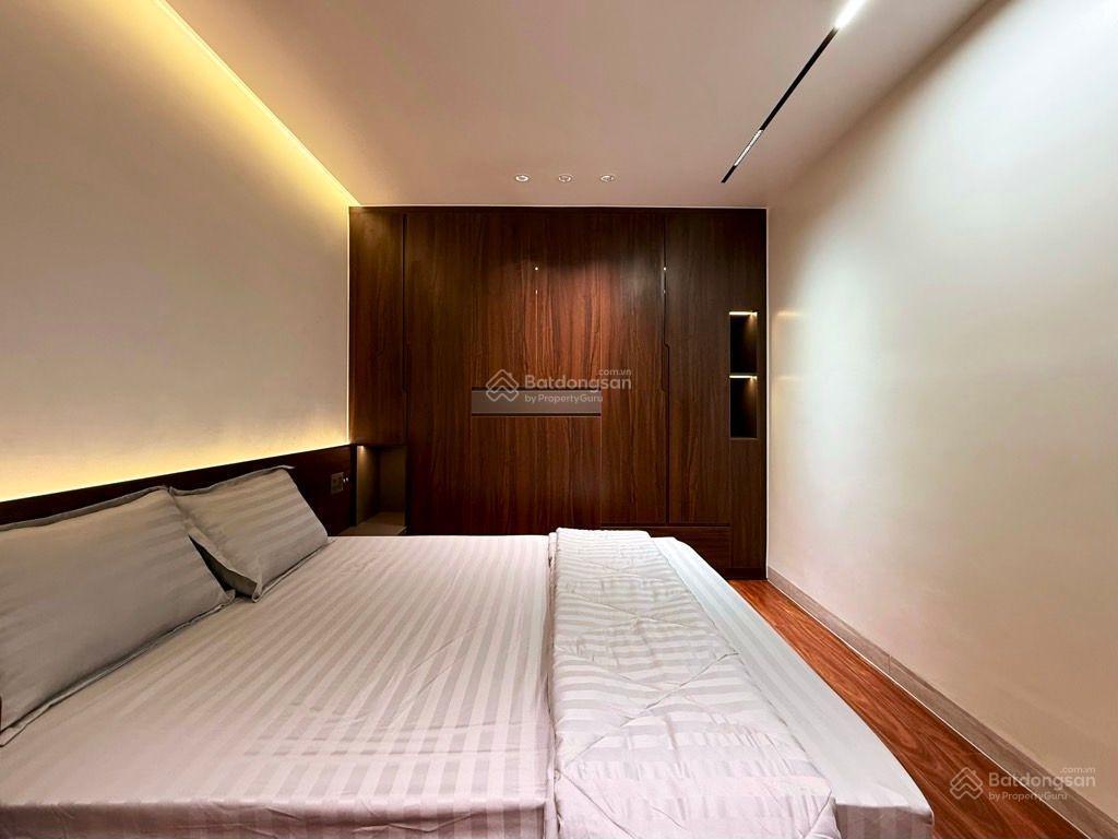 Biệt thự mini đường 3 tháng 2 quận 10  kts thiết kế  không gian sống sang trọng đẳng cấp 14 tỷ 8