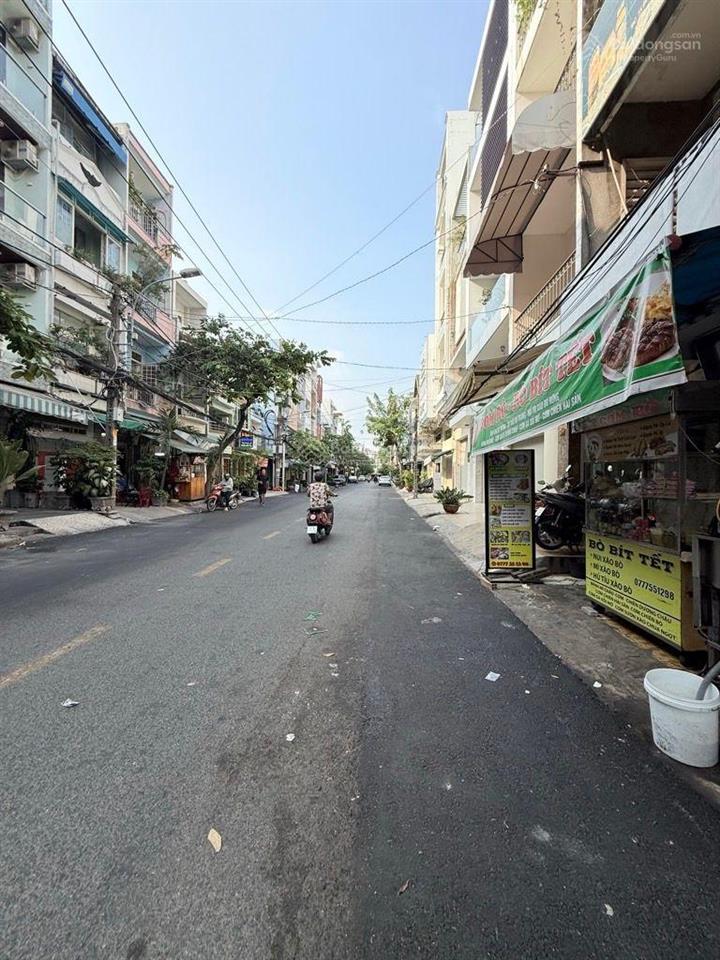 Nhà 363/ hẻm xe hơi thông, 1trệt 1lầu, 3 phòng ngủ nhà gần lê văn quới, bình trị đông nhỉnh 4 tỷ