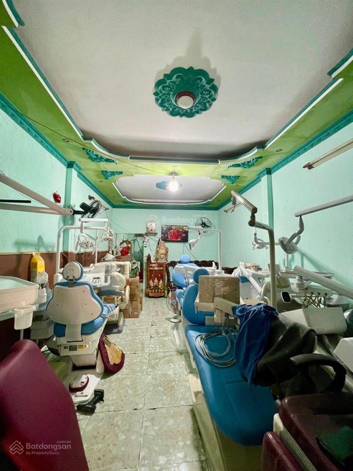 Nhà 363/ hẻm xe hơi thông, 1trệt 1lầu, 3 phòng ngủ nhà gần lê văn quới, bình trị đông nhỉnh 4 tỷ