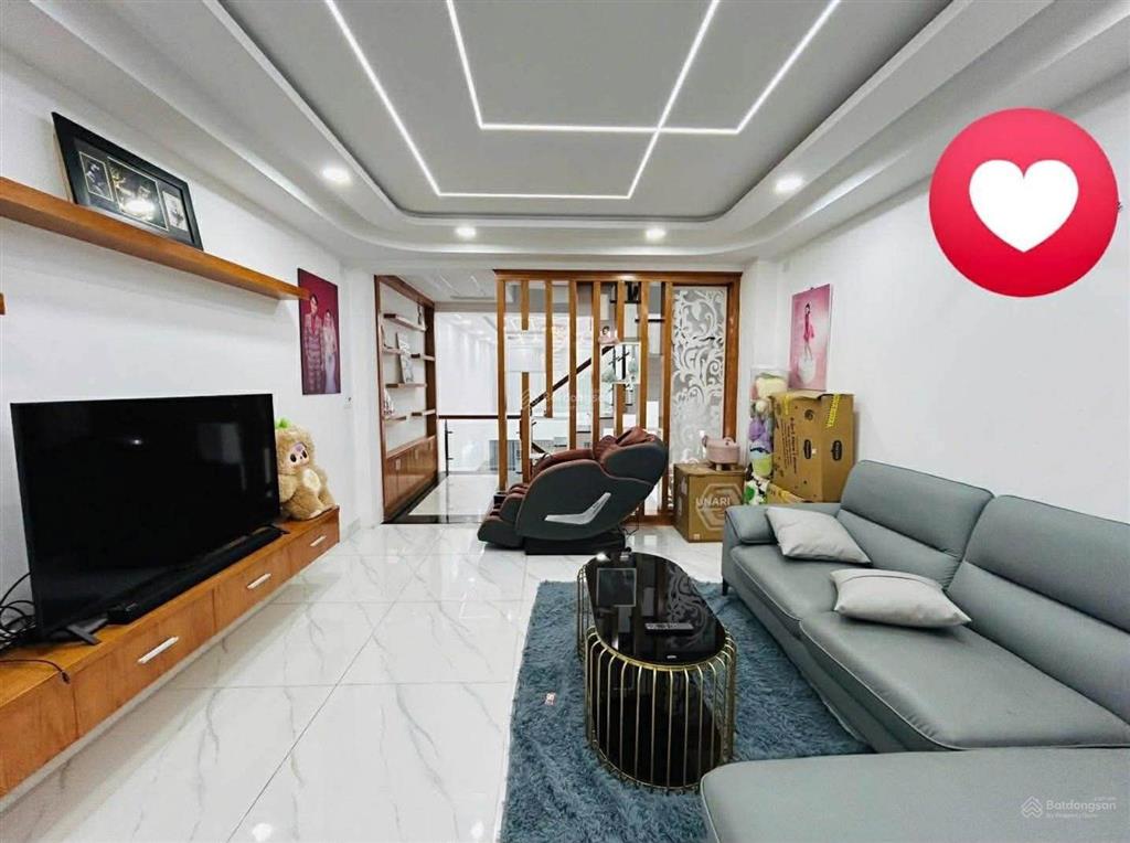 Bán nhà riêng 120m2, 10,2 tỷ tại lê văn quới, bình trị đông, hcm, hàng hiếm giá siêu hời nhà 4 tấm
