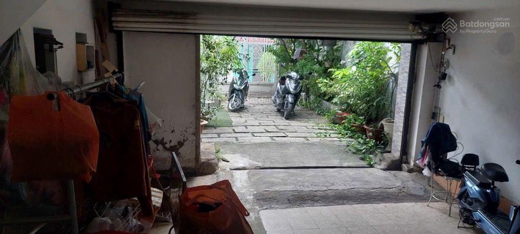 Bán gấp nhà mặt phố 179m2, 11 tỷ tại liên khu 1  6, bình trị đông, hcm mặt tiền đường 16 mét