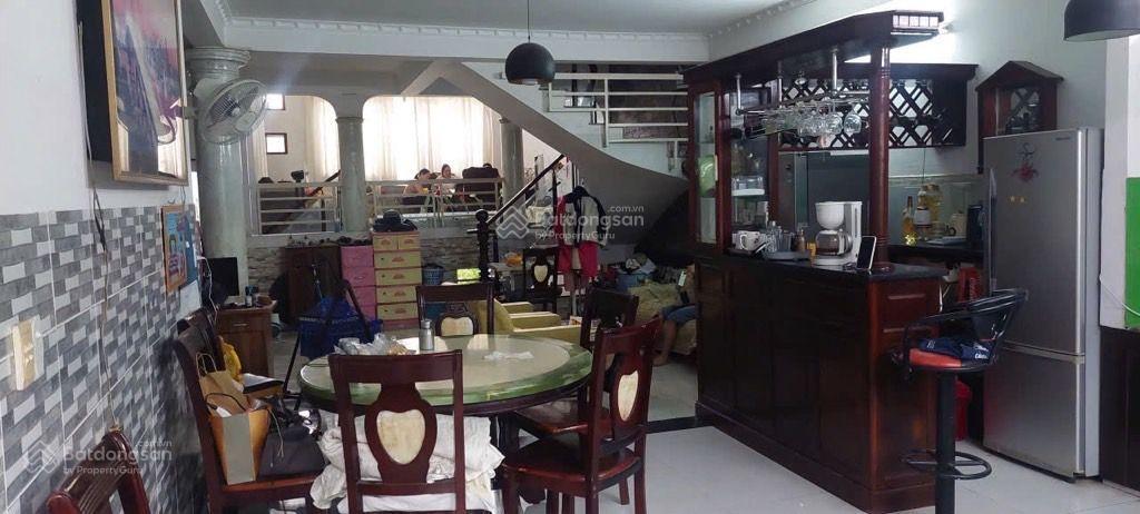 Bán gấp nhà mặt phố 179m2, 11 tỷ tại liên khu 1  6, bình trị đông, hcm mặt tiền đường 16 mét