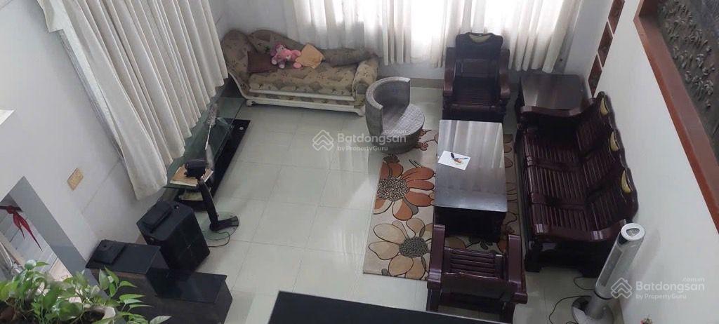 Bán gấp nhà mặt phố 179m2, 11 tỷ tại liên khu 1  6, bình trị đông, hcm mặt tiền đường 16 mét