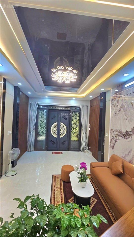Nhà mặt tiền giả thì trong hẻm nhà mặt tiền đường nội bộ khu vực gò xoài dt 4x13m nhà đúc 1lầu 1tr