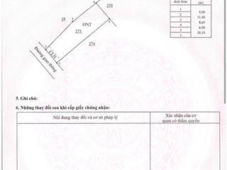 Bđs đẹp rẻ xã long thành, đồng nai