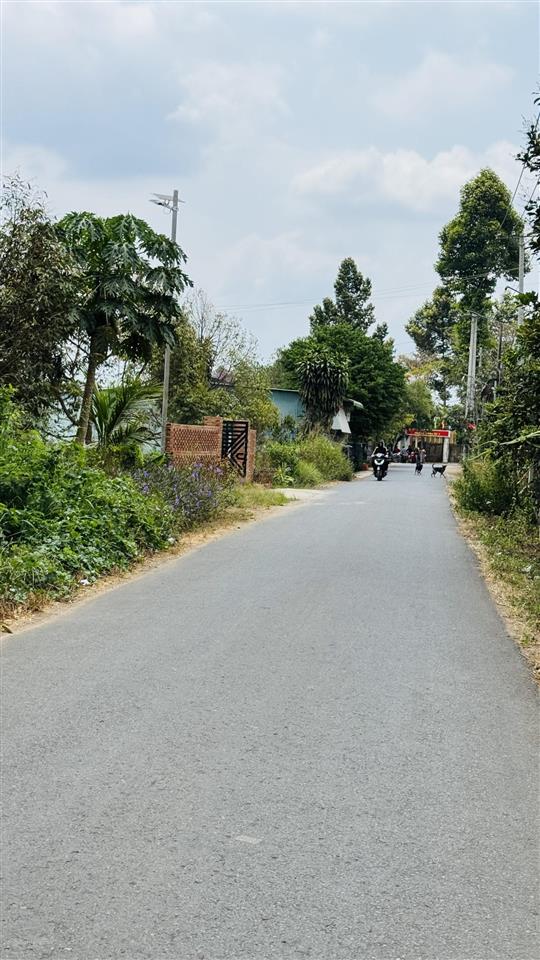 Bán đất tại long thành, 889 triệu, 116 m2, view đẹp giá ưu đãi