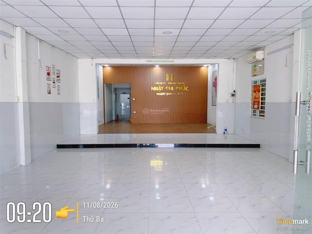 Cho thuê nhà mặt phố 68 khu 14, long đức, 9 triệu, 200m2, view đẹp hàng hiếm tại