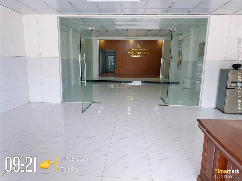 Cho thuê nhà mặt phố 68 khu 14, long đức, 9 triệu, 200m2, view đẹp hàng hiếm tại