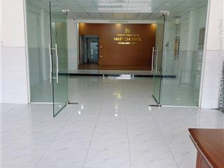 Cho thuê nhà mặt phố 68 khu 14, long đức, 9 triệu, 200m2, view đẹp hàng hiếm tại