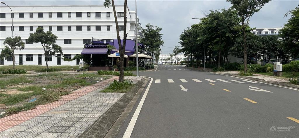 Bán nhà biệt thự stc long thành, 10 tỷ vnd, 100m2, 4pn, 4wc, pháp lý đầy đủ