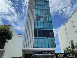 Văn phòng cho thuê mặt tiền xô viết nghệ tĩnh giá chỉ 231.3ng/m2/th