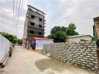 Siêu phẩm "sát vách" đại học bách khoa cs2  chốt là lời! vị trí vàng kim ngưu, văn giang