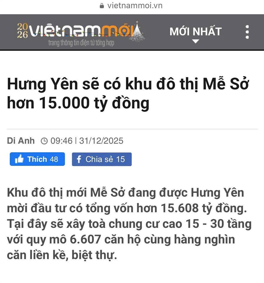 Chính chủ bán 101m đất tại phú thị  mễ sở  văn giang  hưng yên diện tích101m đất ở 100%