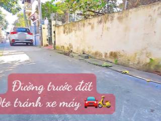 Chính chủ bán 101m đất tại phú thị  mễ sở  văn giang  hưng yên diện tích101m đất ở 100%