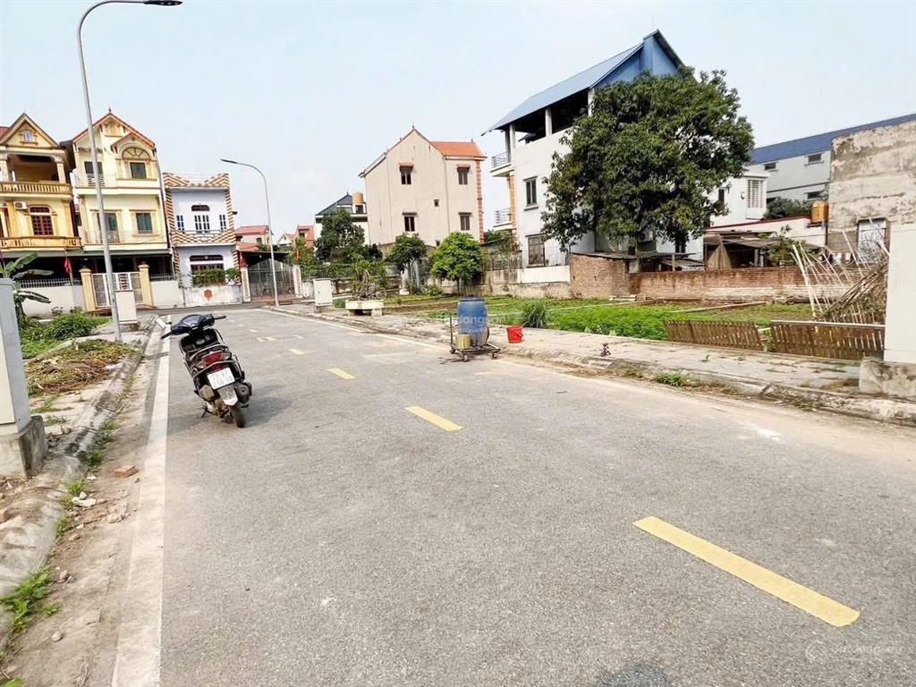 Đấu giá tăng bảo  tân quang  như quỳnh giáp vin 2,3  đối diện sang là vin 3