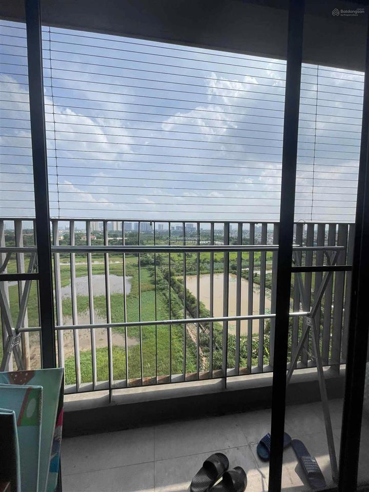 Chính chủ cho thuê  căn hộ chung cư 94m2