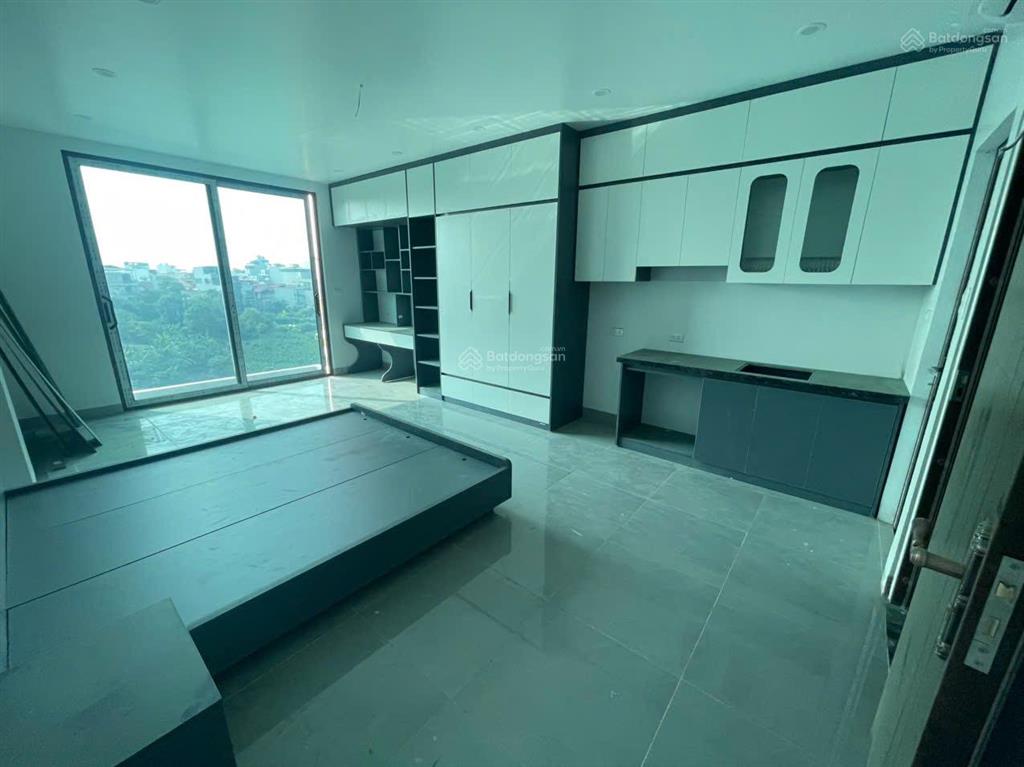 Chính chủ giảm chào cần bán tòa chdv phương canh, ngay đại học đông á, nhà máy bia sài gòn