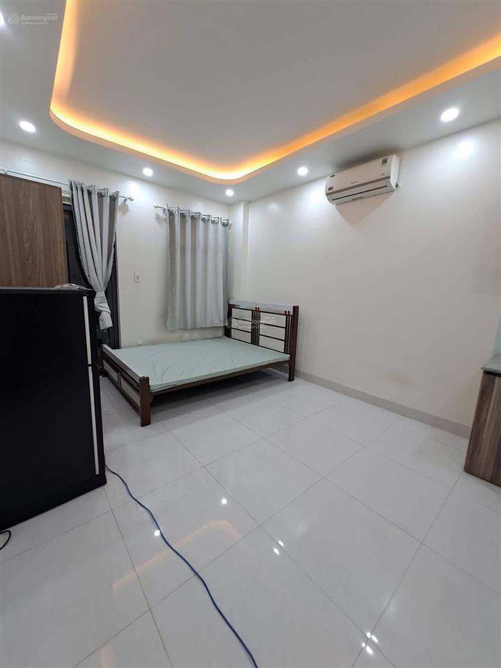 Cho thuê phòng giá rẻ từ 3x  4x, cửa sổ ban công đa dạng lựa chọn