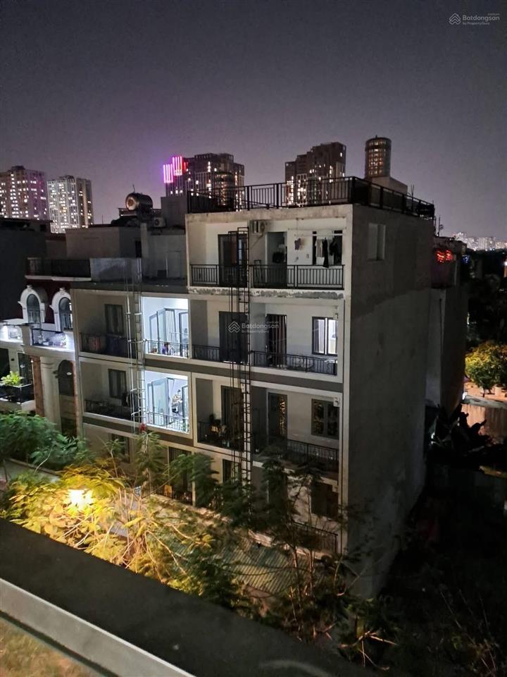 Cho thuê phòng giá rẻ từ 3x  4x, cửa sổ ban công đa dạng lựa chọn