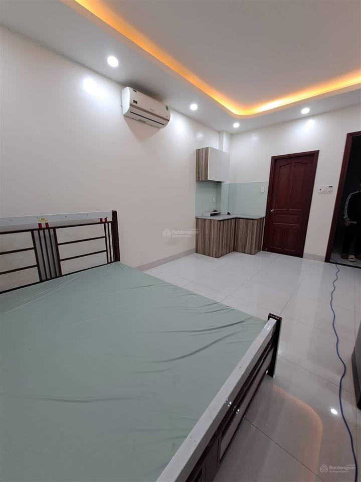 Cho thuê phòng giá rẻ từ 3x  4x, cửa sổ ban công đa dạng lựa chọn