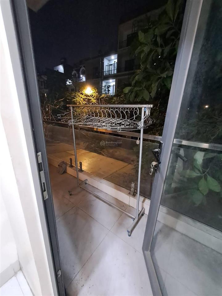 Cho thuê phòng giá rẻ từ 3x  4x, cửa sổ ban công đa dạng lựa chọn