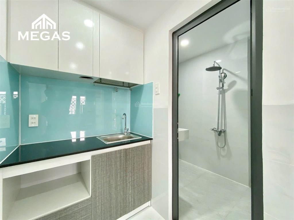 Cho thuê căn hộ dịch vụ giá cực mềm  3x cực mềm  trống sẵn ở ngay