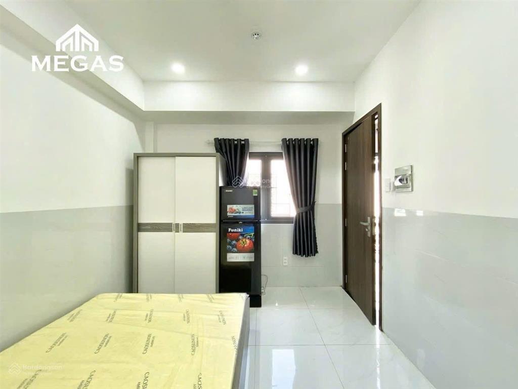 Cho thuê căn hộ dịch vụ giá cực mềm  3x cực mềm  trống sẵn ở ngay