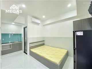 Cho thuê căn hộ dịch vụ giá cực mềm  3x cực mềm  trống sẵn ở ngay