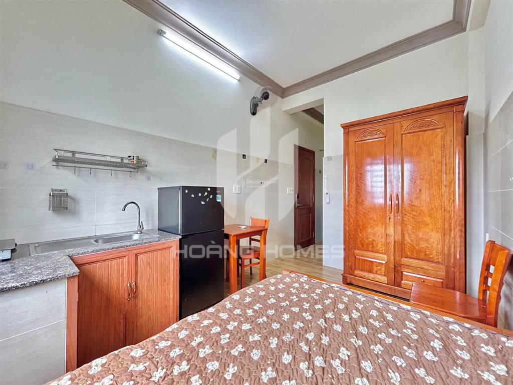 Cho thuê phòng giá rẻ  3tr500  máy giặt riêng  thang máy  trống sẵn