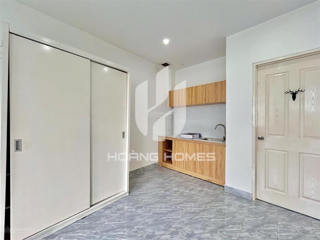Cho thuê căn hộ tiện nghi  khu đô thị lakeview city  giá siêu mềm 5xx