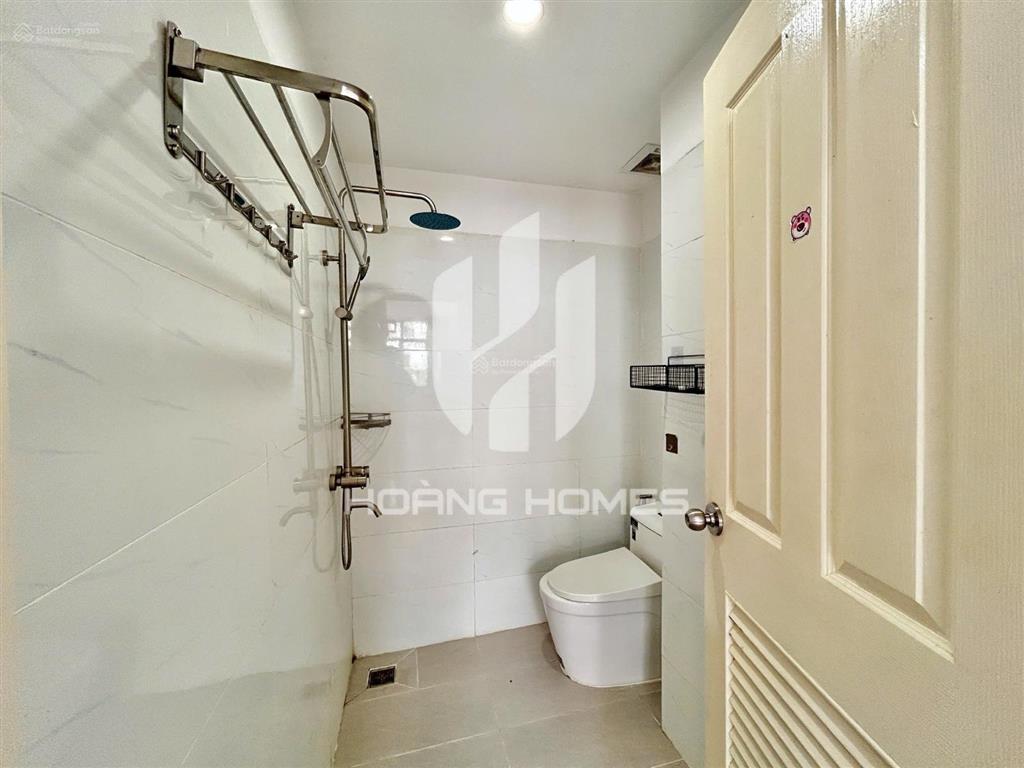 Cho thuê căn hộ tiện nghi  khu đô thị lakeview city  giá siêu mềm 5xx